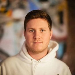 Brett Shear