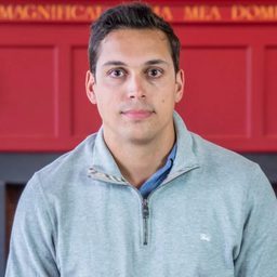 Mike Tomaino