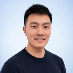 Wei Dai