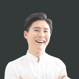 Sun Choi