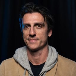 Julien Codorniou