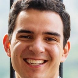 Phillipe Rodriguez