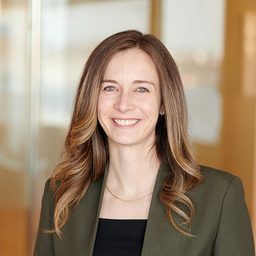 Kathryn Taylor Reddy
