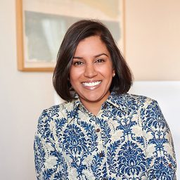 Payal Agrawal Divakaran
