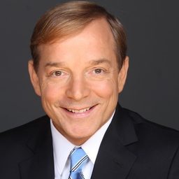 Evan Segal