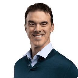 Daniel Marlo