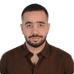 Karim Seif