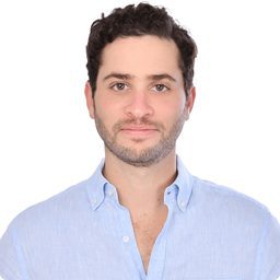 Ziad Bazzan