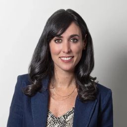 Alyssa Jaffee
