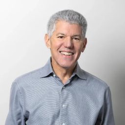 Lee Shapiro