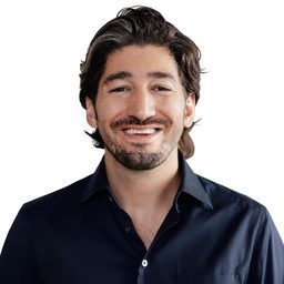 Kerem Ozmen