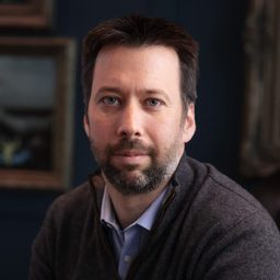 Alex Kolicich