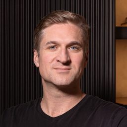 Alex Moore