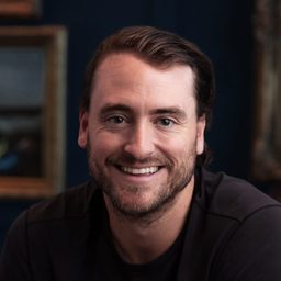 Drew Oetting