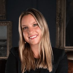 Faith Zehfuss