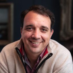 Francisco Gimenez