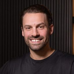 Jake Medwell