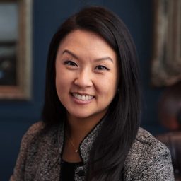 Jin-Young Kim