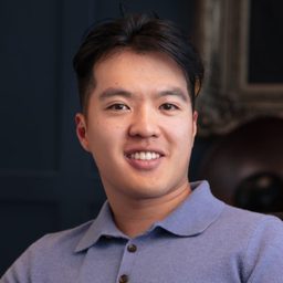 Kevin Niechen