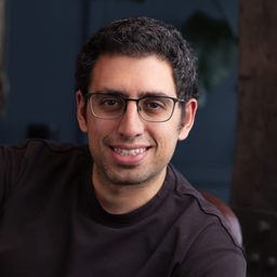 Seth Lieblich