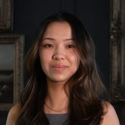 Susan Liu