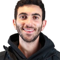 Omar Allabadi