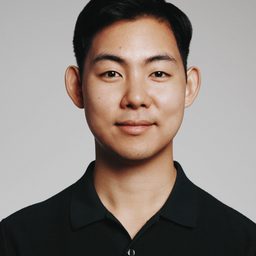 David Kwon