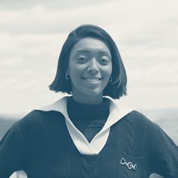 Audrey Handem