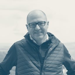 Jason Corsello