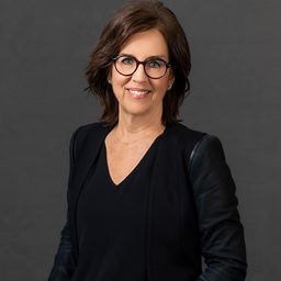 Christine Beaubien