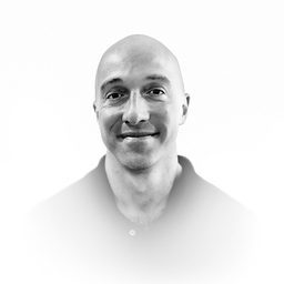 Ryan Macpherson