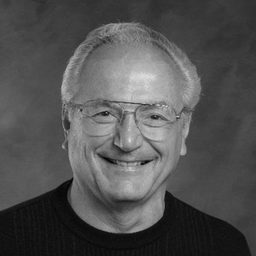 Frank Mendicino III