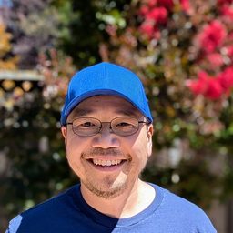 Mendel Chuang