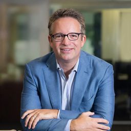 Joshua B. Siegel