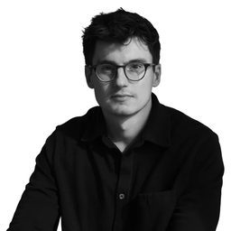 Andrew Steele
