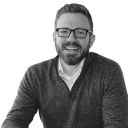 Kevin Widmaier