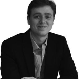 Malek DeBrabander