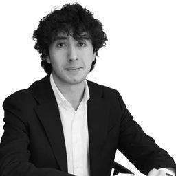 Teddy Cohen