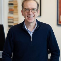 Todd Pietri