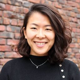 Yichen Feng