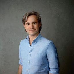Alex Christ