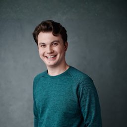Christopher O'Dore