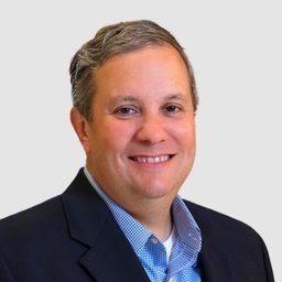 Greg Schwarztrauber
