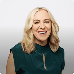 April Underwood