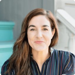 Jessica Verrilli
