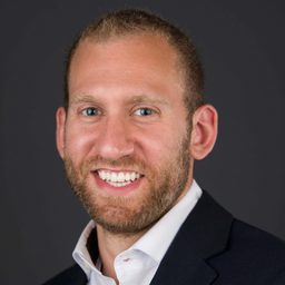 Andrew Finkelstein
