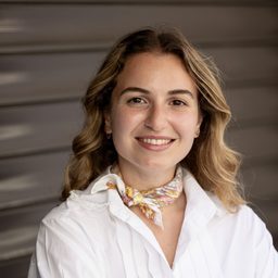 Lara Erman