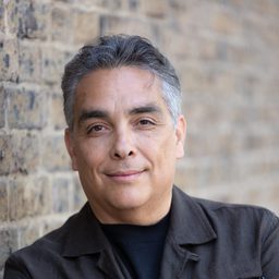 Manuel Gonzalez