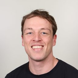 Quinten Eggink