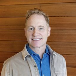 Rob Leclerc